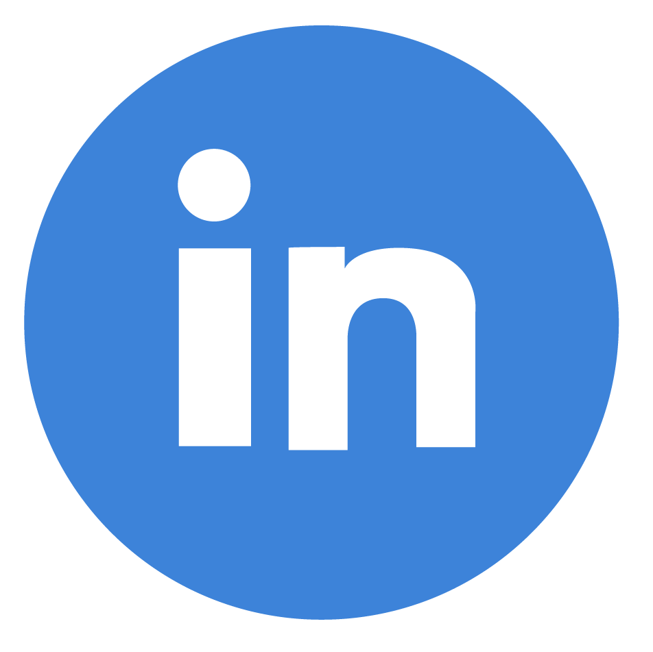 linkedin