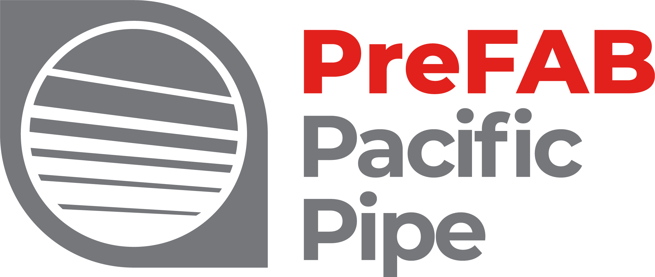 Global Logo