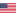 ENG